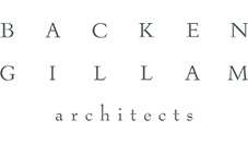 Future Home Theater Logo