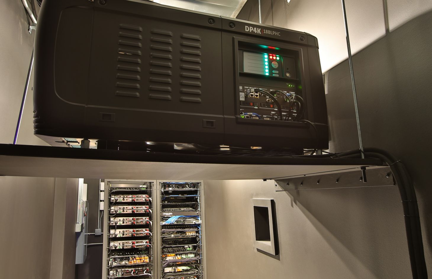 Home Theater Design, Creative Theater, Future Home, Bohemian