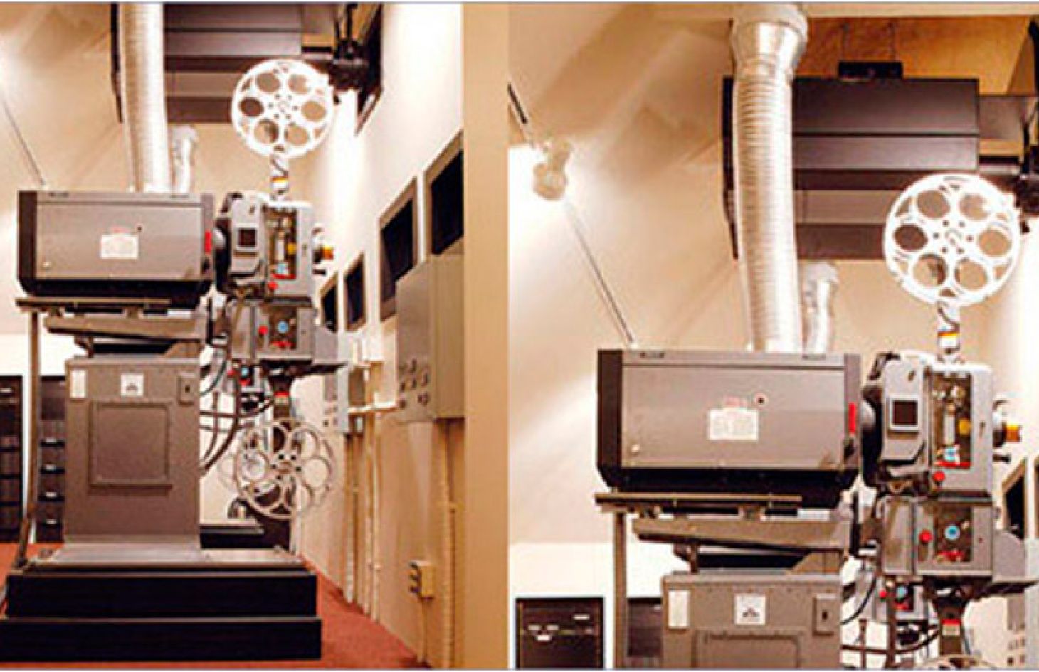 Home Theater Design, Creative Theater, Future Home, Wiring Room