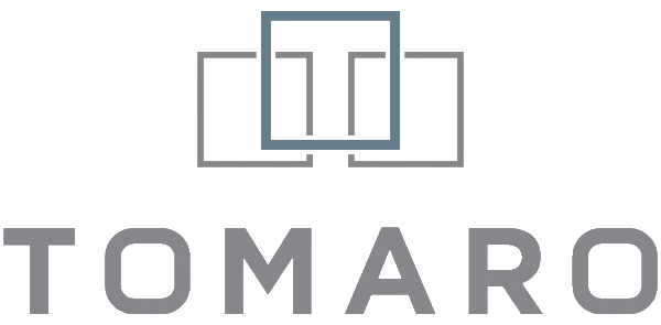 HB Logo