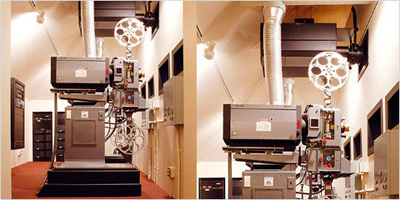 Home Theater Design, Creative Theater, Future Home, Wiring Rack