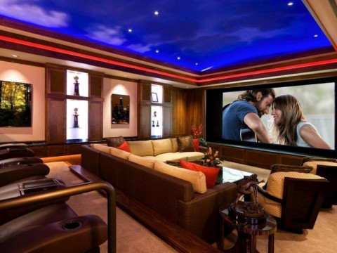 FUHOTH_Dec_Blog1_high-end-home-theater-beverly-hills_PHOTO