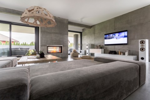 FUHOTH---January---Blog-1---Home-Theater-Designer---Malibu-CA---Picture