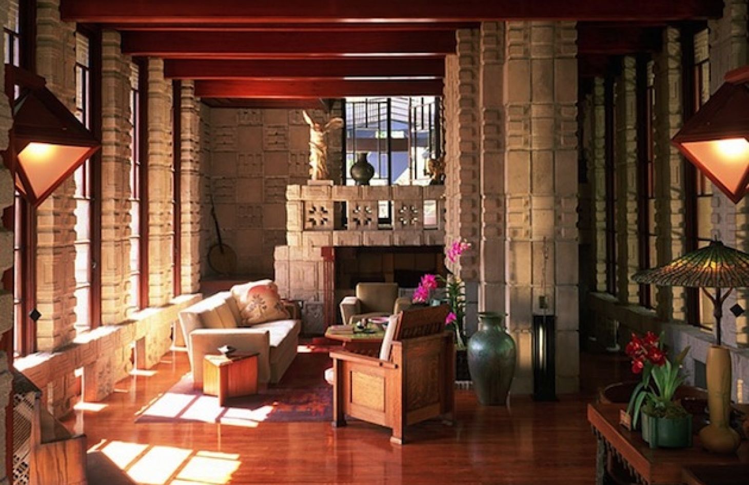 Screening Rooms, Future Home, Interior Design, Reading Room