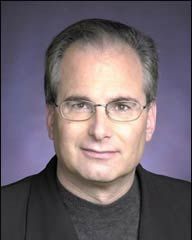 Headshot, Team Photo, Murray, Future Home Theater